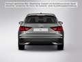 Audi A1 25 TFSI s-tronic S line LED ACC APP Grau - thumbnail 7