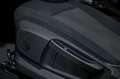 BMW 225 Active Tourer 225xe iPerformance Azul - thumbnail 26