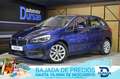 BMW 225 Active Tourer 225xe iPerformance Azul - thumbnail 1