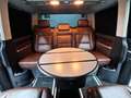 Volkswagen T5 California 2.0 TDI Highline 4Motion |AUTOM|LEDER|STHZ Bianco - thumbnail 23