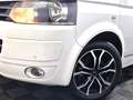 Volkswagen T5 California 2.0 TDI Highline 4Motion |AUTOM|LEDER|STHZ Bianco - thumbnail 37