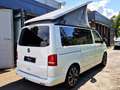 Volkswagen T5 California 2.0 TDI Highline 4Motion |AUTOM|LEDER|STHZ Bianco - thumbnail 7