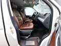 Volkswagen T5 California 2.0 TDI Highline 4Motion |AUTOM|LEDER|STHZ Bianco - thumbnail 25