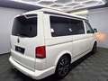 Volkswagen T5 California 2.0 TDI Highline 4Motion |AUTOM|LEDER|STHZ Bianco - thumbnail 6