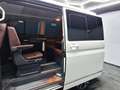 Volkswagen T5 California 2.0 TDI Highline 4Motion |AUTOM|LEDER|STHZ Bianco - thumbnail 16