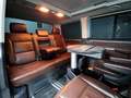 Volkswagen T5 California 2.0 TDI Highline 4Motion |AUTOM|LEDER|STHZ Bianco - thumbnail 21
