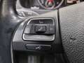 Volkswagen T5 California 2.0 TDI Highline 4Motion |AUTOM|LEDER|STHZ Bianco - thumbnail 32
