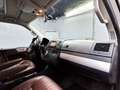 Volkswagen T5 California 2.0 TDI Highline 4Motion |AUTOM|LEDER|STHZ Bianco - thumbnail 26