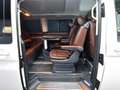 Volkswagen T5 California 2.0 TDI Highline 4Motion |AUTOM|LEDER|STHZ Bianco - thumbnail 19