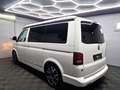 Volkswagen T5 California 2.0 TDI Highline 4Motion |AUTOM|LEDER|STHZ Bianco - thumbnail 3