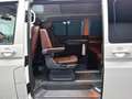 Volkswagen T5 California 2.0 TDI Highline 4Motion |AUTOM|LEDER|STHZ Bianco - thumbnail 17