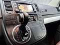 Volkswagen T5 California 2.0 TDI Highline 4Motion |AUTOM|LEDER|STHZ Bianco - thumbnail 28
