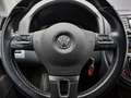 Volkswagen T5 California 2.0 TDI Highline 4Motion |AUTOM|LEDER|STHZ Bianco - thumbnail 30