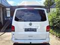 Volkswagen T5 California 2.0 TDI Highline 4Motion |AUTOM|LEDER|STHZ Bianco - thumbnail 12