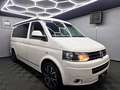 Volkswagen T5 California 2.0 TDI Highline 4Motion |AUTOM|LEDER|STHZ Bianco - thumbnail 2