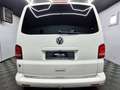 Volkswagen T5 California 2.0 TDI Highline 4Motion |AUTOM|LEDER|STHZ Bianco - thumbnail 10