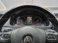 Volkswagen T5 California 2.0 TDI Highline 4Motion |AUTOM|LEDER|STHZ Bianco - thumbnail 31