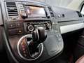 Volkswagen T5 California 2.0 TDI Highline 4Motion |AUTOM|LEDER|STHZ Bianco - thumbnail 29