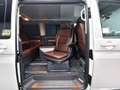 Volkswagen T5 California 2.0 TDI Highline 4Motion |AUTOM|LEDER|STHZ Bianco - thumbnail 20