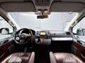 Volkswagen T5 California 2.0 TDI Highline 4Motion |AUTOM|LEDER|STHZ Bianco - thumbnail 14