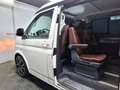 Volkswagen T5 California 2.0 TDI Highline 4Motion |AUTOM|LEDER|STHZ Bianco - thumbnail 15