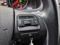 Volkswagen T5 California 2.0 TDI Highline 4Motion |AUTOM|LEDER|STHZ Bianco - thumbnail 33