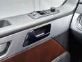 Volkswagen T5 California 2.0 TDI Highline 4Motion |AUTOM|LEDER|STHZ Bianco - thumbnail 36