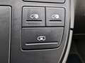 Volkswagen T5 California 2.0 TDI Highline 4Motion |AUTOM|LEDER|STHZ Bianco - thumbnail 34