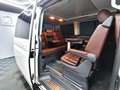 Volkswagen T5 California 2.0 TDI Highline 4Motion |AUTOM|LEDER|STHZ Bianco - thumbnail 18