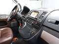 Volkswagen T5 California 2.0 TDI Highline 4Motion |AUTOM|LEDER|STHZ Bianco - thumbnail 27