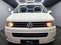 Volkswagen T5 California 2.0 TDI Highline 4Motion |AUTOM|LEDER|STHZ Bianco - thumbnail 8
