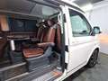 Volkswagen T5 California 2.0 TDI Highline 4Motion |AUTOM|LEDER|STHZ Bianco - thumbnail 24