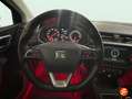 SEAT Ibiza 1.0 EcoTSI 85kW (115CV) FR Plus Negro - thumbnail 15