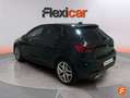 SEAT Ibiza 1.0 EcoTSI 85kW (115CV) FR Plus Negro - thumbnail 5