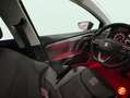 SEAT Ibiza 1.0 EcoTSI 85kW (115CV) FR Plus Negro - thumbnail 10