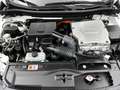 Mitsubishi Eclipse Cross 2.4 PHEV Intense | Camera | Apple Carplay/Android Blanc - thumbnail 16