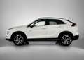 Mitsubishi Eclipse Cross 2.4 PHEV Intense | Camera | Apple Carplay/Android Blanc - thumbnail 2
