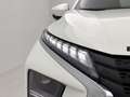 Mitsubishi Eclipse Cross 2.4 PHEV Intense | Camera | Apple Carplay/Android Blanc - thumbnail 14