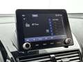 Mitsubishi Eclipse Cross 2.4 PHEV Intense | Camera | Apple Carplay/Android Blanc - thumbnail 7