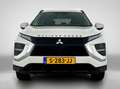 Mitsubishi Eclipse Cross 2.4 PHEV Intense | Camera | Apple Carplay/Android Blanc - thumbnail 5