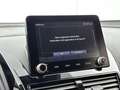 Mitsubishi Eclipse Cross 2.4 PHEV Intense | Camera | Apple Carplay/Android Blanc - thumbnail 13
