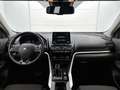 Mitsubishi Eclipse Cross 2.4 PHEV Intense | Camera | Apple Carplay/Android Blanc - thumbnail 20