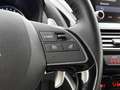 Mitsubishi Eclipse Cross 2.4 PHEV Intense | Camera | Apple Carplay/Android Blanc - thumbnail 6