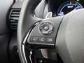Mitsubishi Eclipse Cross 2.4 PHEV Intense | Camera | Apple Carplay/Android Blanc - thumbnail 28