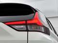 Mitsubishi Eclipse Cross 2.4 PHEV Intense | Camera | Apple Carplay/Android Blanc - thumbnail 22