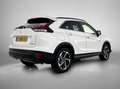 Mitsubishi Eclipse Cross 2.4 PHEV Intense | Camera | Apple Carplay/Android Blanc - thumbnail 4
