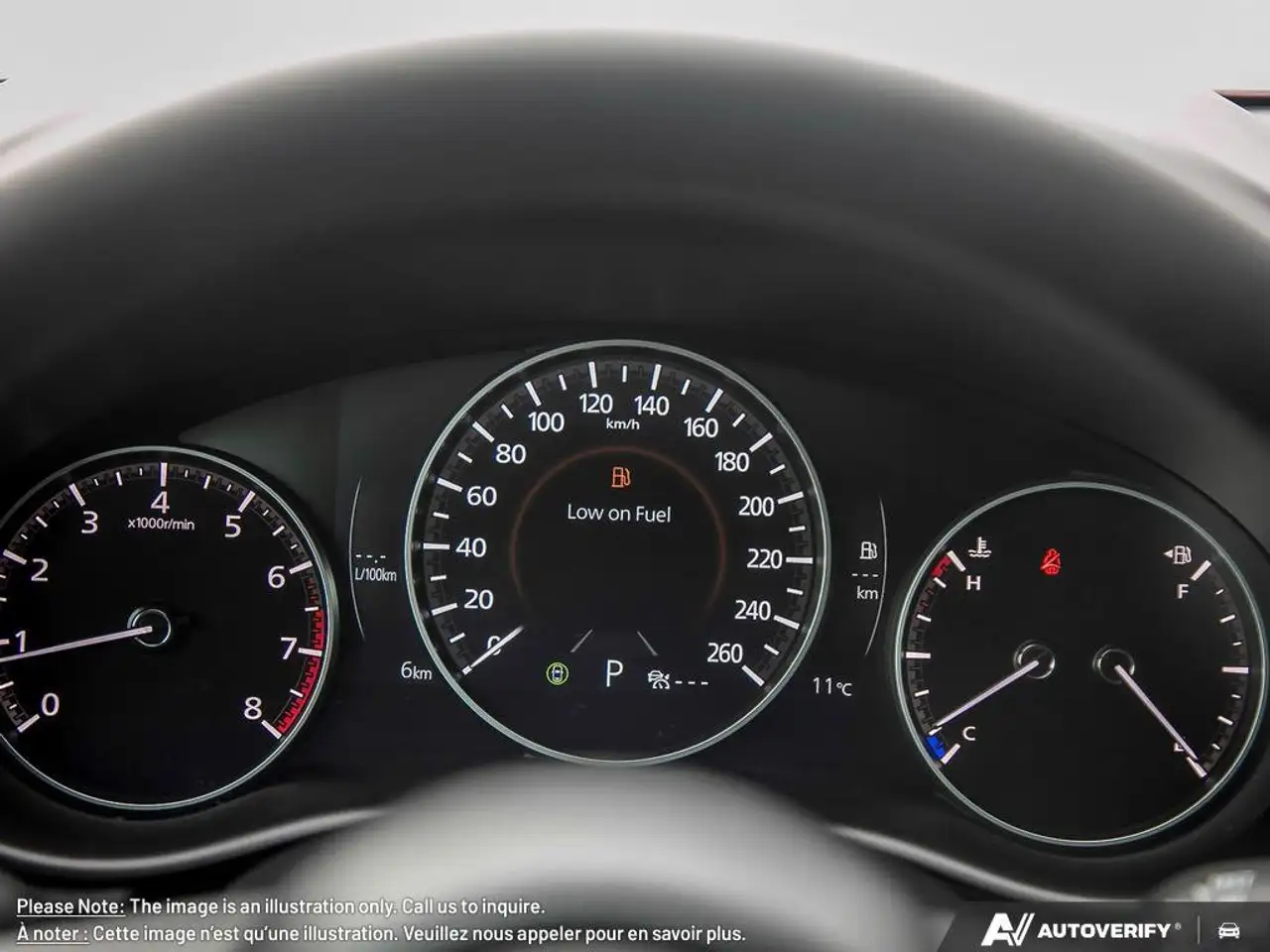 Mazda 3 снимка Mazda 3