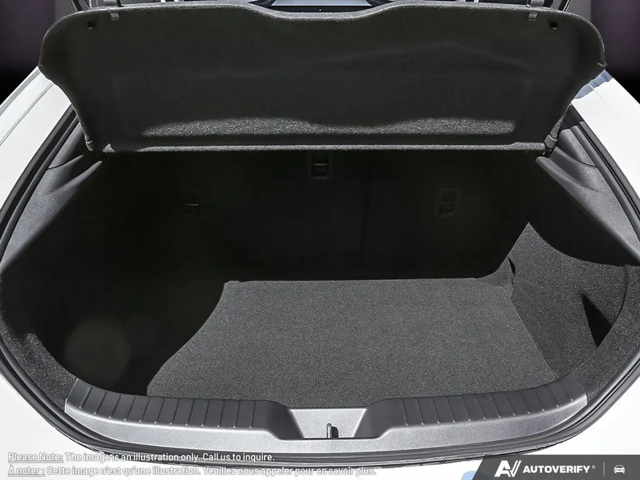 Mazda 3 снимка Mazda 3