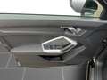 Audi Q3 40 TDI quattro S tronic KAMERA INTE Schwarz - thumbnail 13
