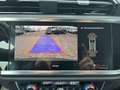 Audi Q3 40 TDI quattro S tronic KAMERA INTE Schwarz - thumbnail 16